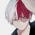 todoroki