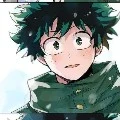 Izuku
