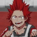kirishima