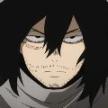 Mr. aizawa