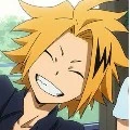 kaminari