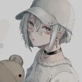 zen zero