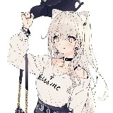 zara zero