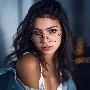 Samira Silva