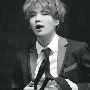 mim yoongi