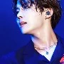 Jung hoseok
