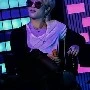 park jimin
