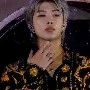 Kim Namjoom