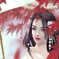 Hua Jun(sister of An na)