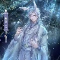 chao chen(brother of An na)