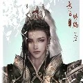 Zhang wei(brother of Wang Lei)