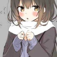 มิว(นางเอก)