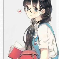 นาชิโอะ(เพื่อนสนิทมิว)