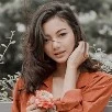 Safira