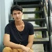 zayn