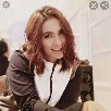 rina//bunda zayn