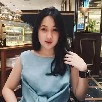 Reva