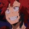 kirishima