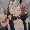 kaminari