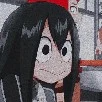 tsuyu