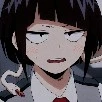 jiro