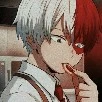 Todoroki