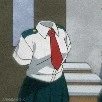 toru