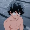 izuku