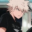 bakugo