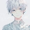 Akemi (autor)