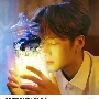 jackson