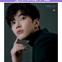 Rowoon