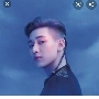 bambam