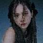 jisoo