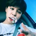 Jimin(híbrido)
