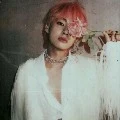 Tae