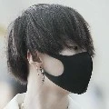Yoongi
