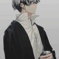Kos (big brother)