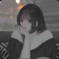 Alina(Bio Mom)
