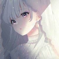Ariadne(big sis)