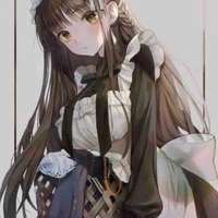 Star:Maid