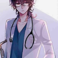 Niel:Best Royal Doctor 