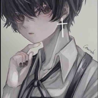 Noel 