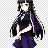 Teacher