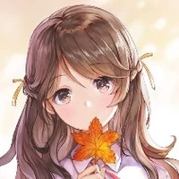 Satomi