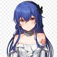 Fuyu