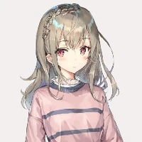 Kazumi