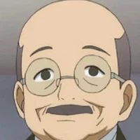Principal