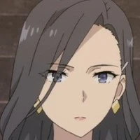 Kanashī Step Mom