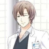 Doctor G.